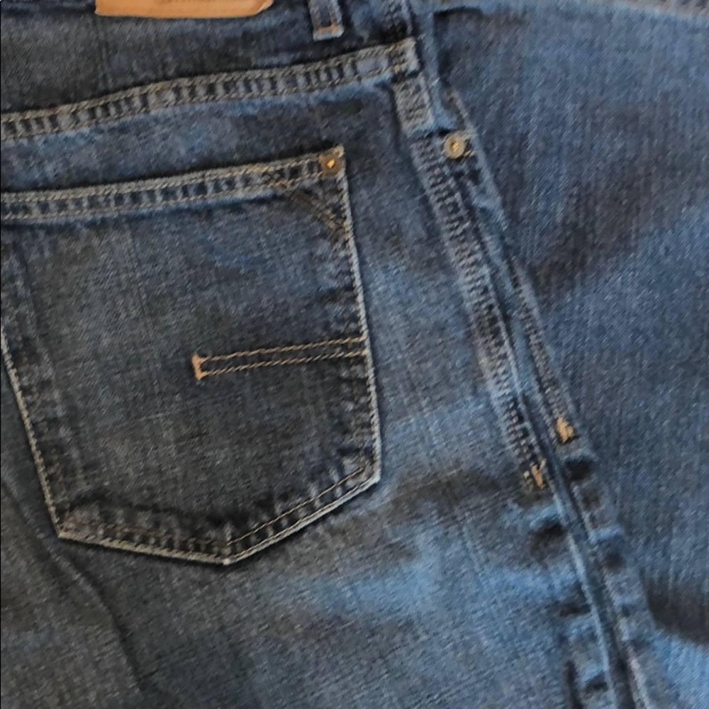 Calvin jeans - Picture 3 of 5